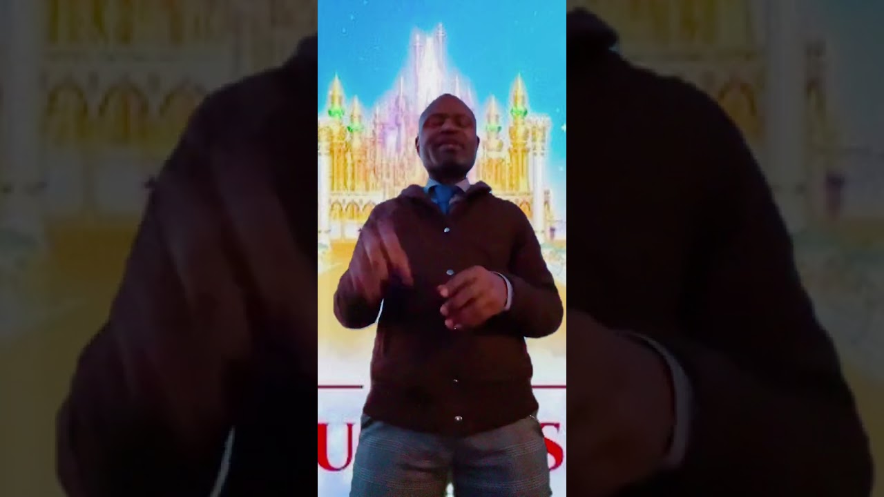 Le royaume ( le trône de Dieu) ref Matthieu 22