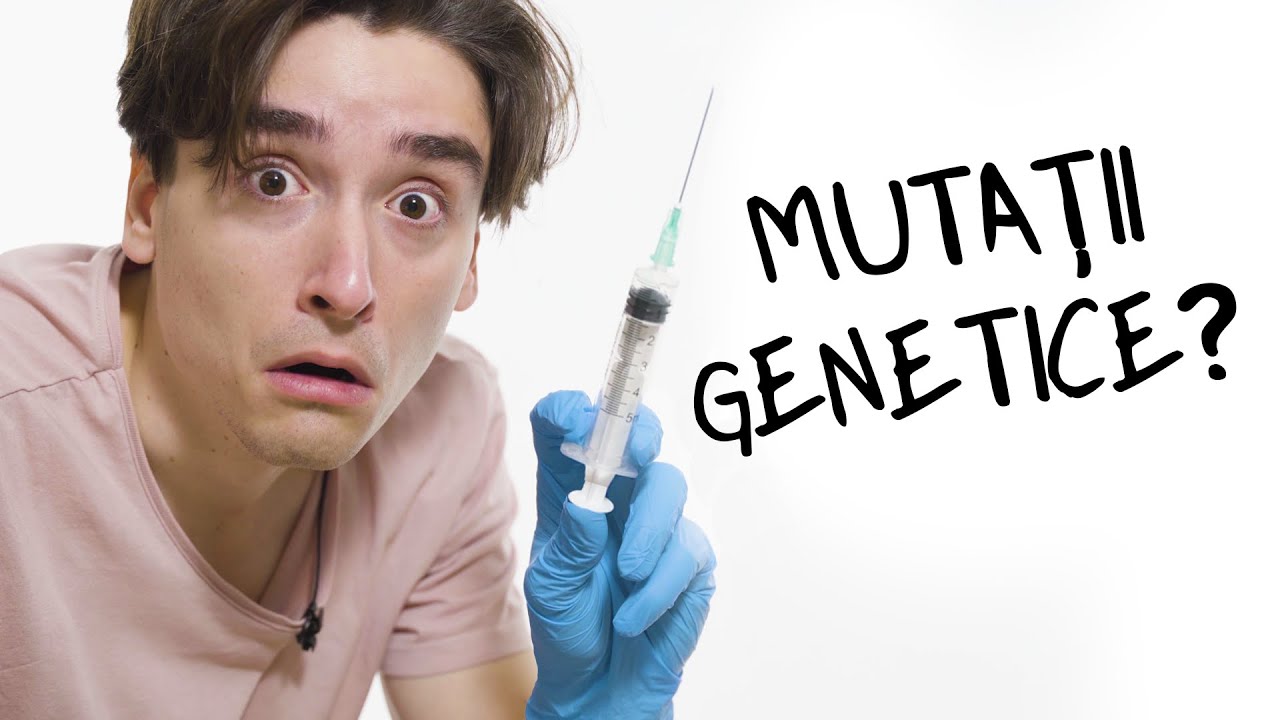 Ce poți să pățești de la vaccin? (informații verificate de experți)