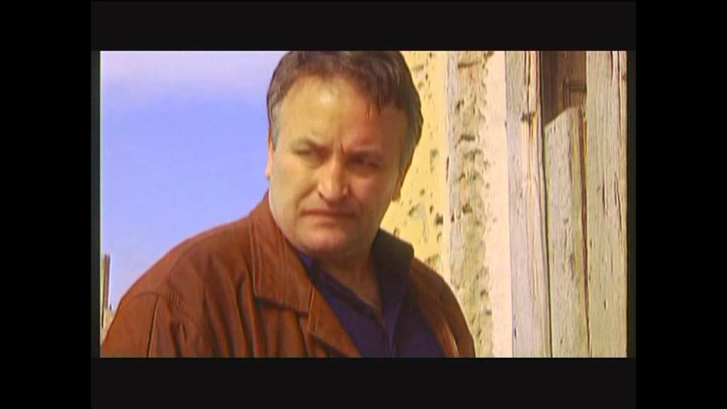 Branko Čulić Vukovarac - Vukovarski  sin