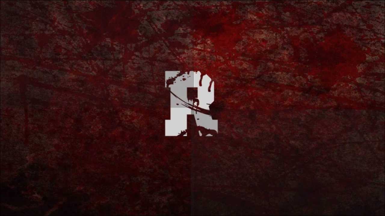 RAM- BONUS TRACK (JUNGLE BOYS)