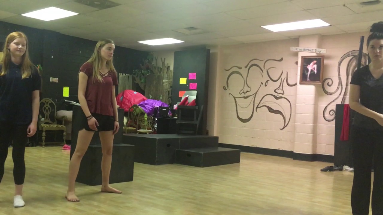 Lion King Kids Hakuna Matata Part Two
