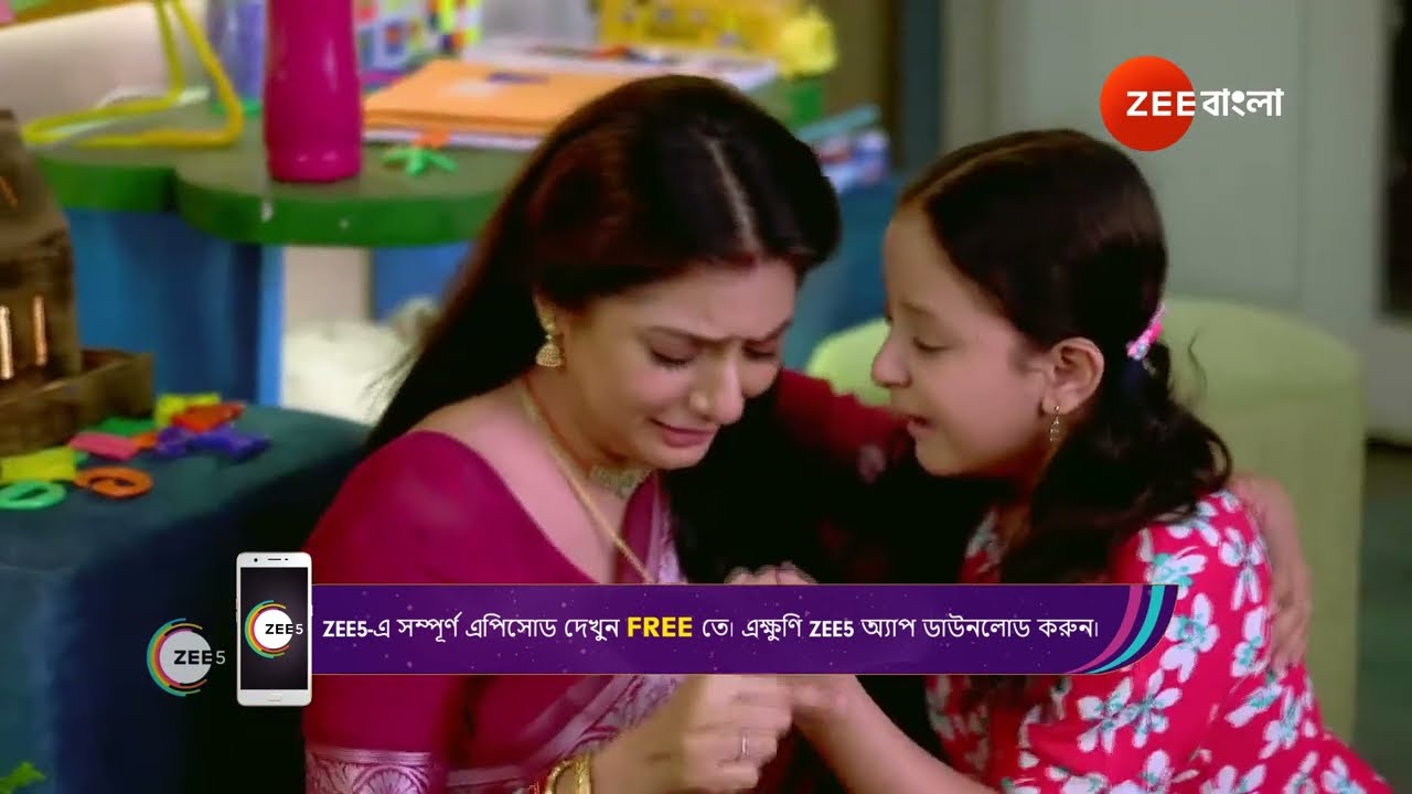 Alor Koley | Ep - 154 | May 30, 2024 | Best Scene 1 | Zee Bangla