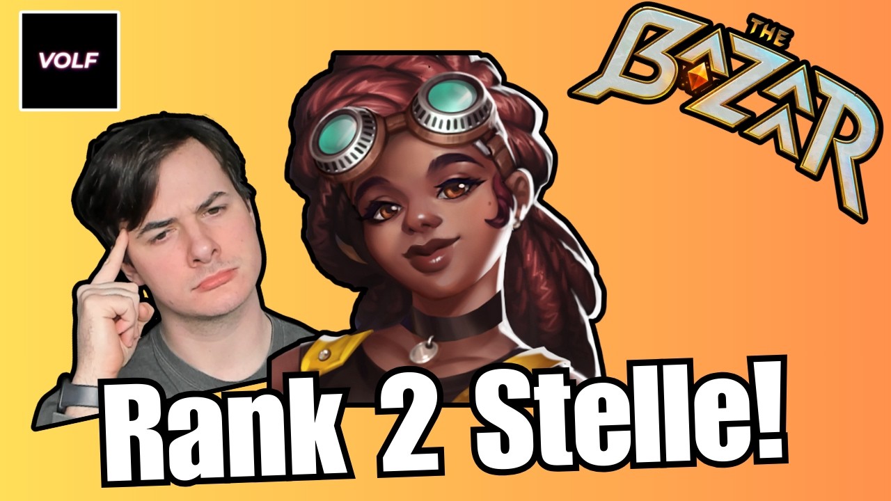 Season 11 Stelle Guide With jonnyup2nogood | Bazaar Over-Explained