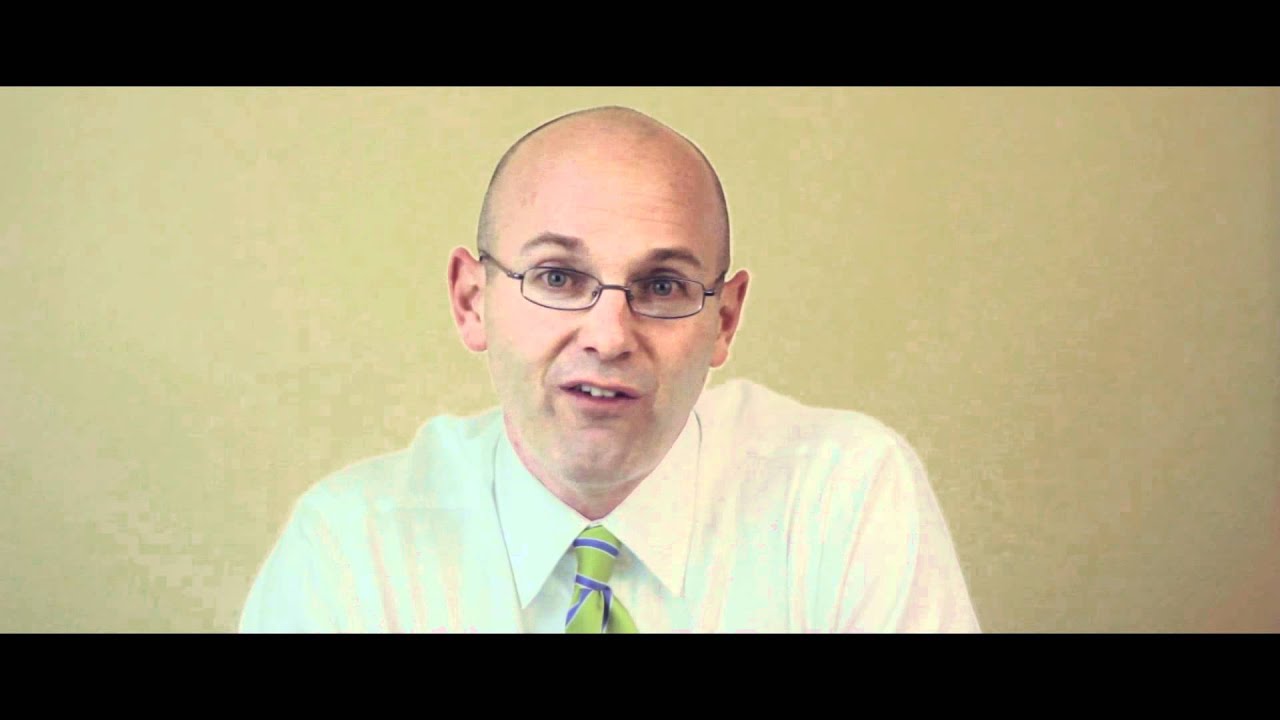 Fiscal Conservative AND Social Liberal? IMPOSSIBLE says Paul Isaacs