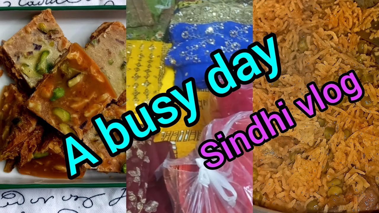 A busy day/my daily routine 🥘🪴🥣🦜🛍/sindhi vlog 💕 