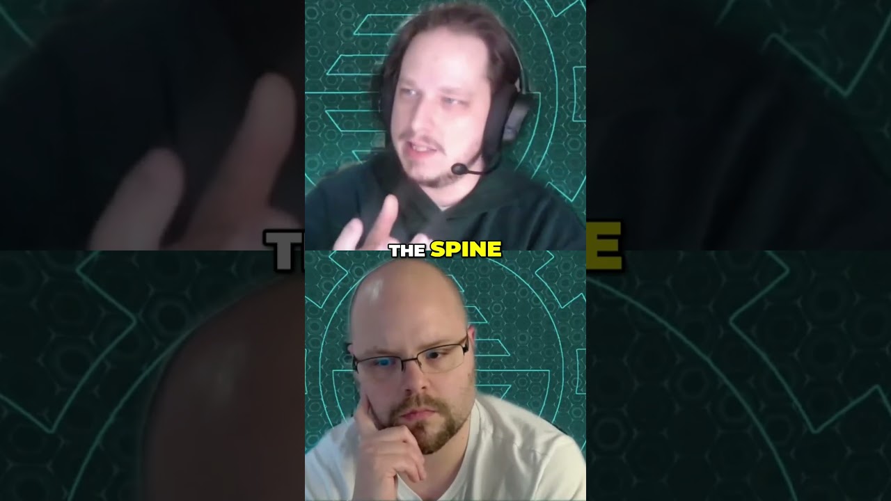 The Evolution of UI  Constantly Improving Based on Player Feedback