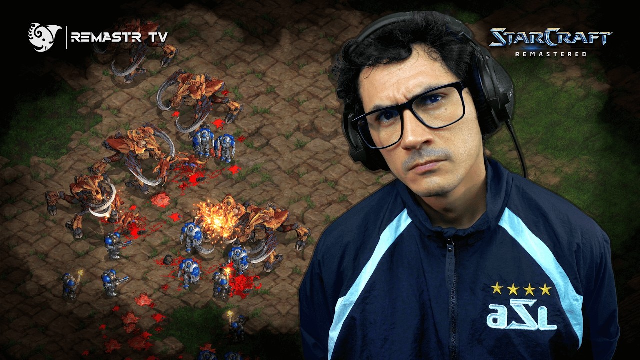 🔴 EN VIVO | ¡LA ASL 21 COMIENZA YA! | 15 de Febrero 2026