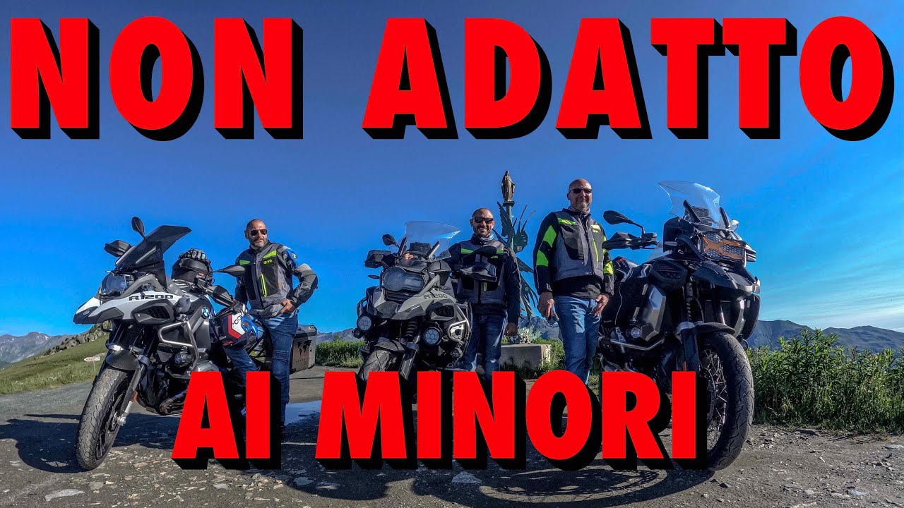 ❌SE VOLETE ⚠️VIVERE BENE NON IMITATECI 🔞 CERTE ESPERIENZE 😱SEGNANO 😇 PER SEMPRE! 😎CHE INCANTO ❤️