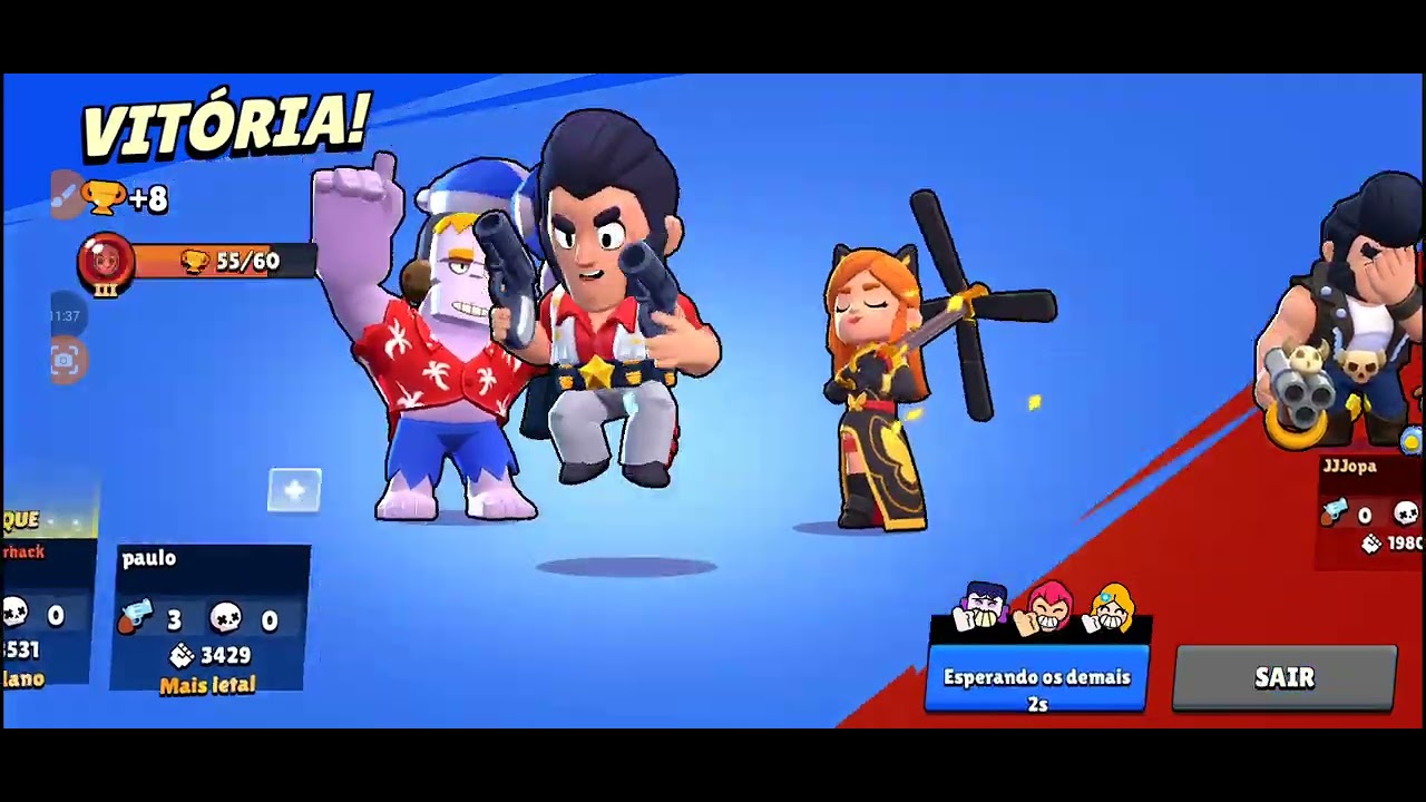 Capítulo 20