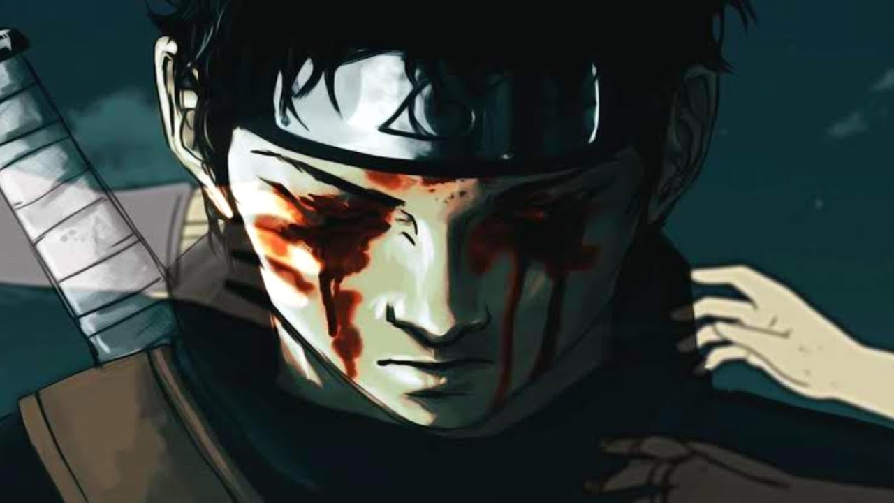 「 SAIKA 」