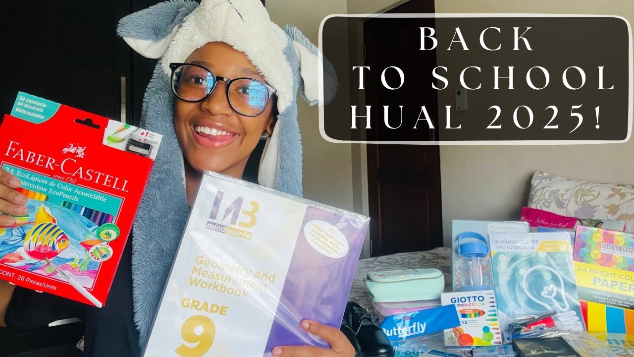 2025 Stationary haul 🛍️ 📚+ Accessories + Shopping || pens, books, diaries etc || :) 🎀