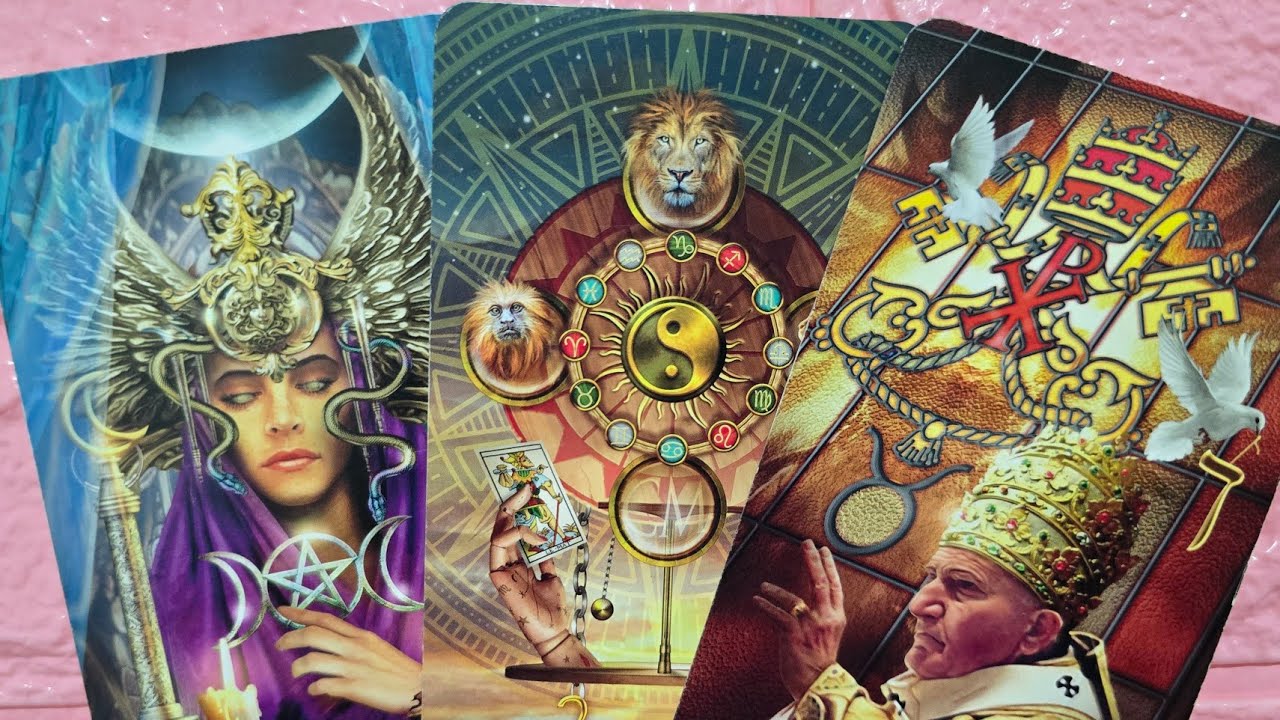 🔮 LIBRA ♎️ VIENE UNA VICTORIA Y JUSTICIA DIVINA!! ALGUIEN SE SORPRENDE CONTIGO, MIRA ESTO 💥