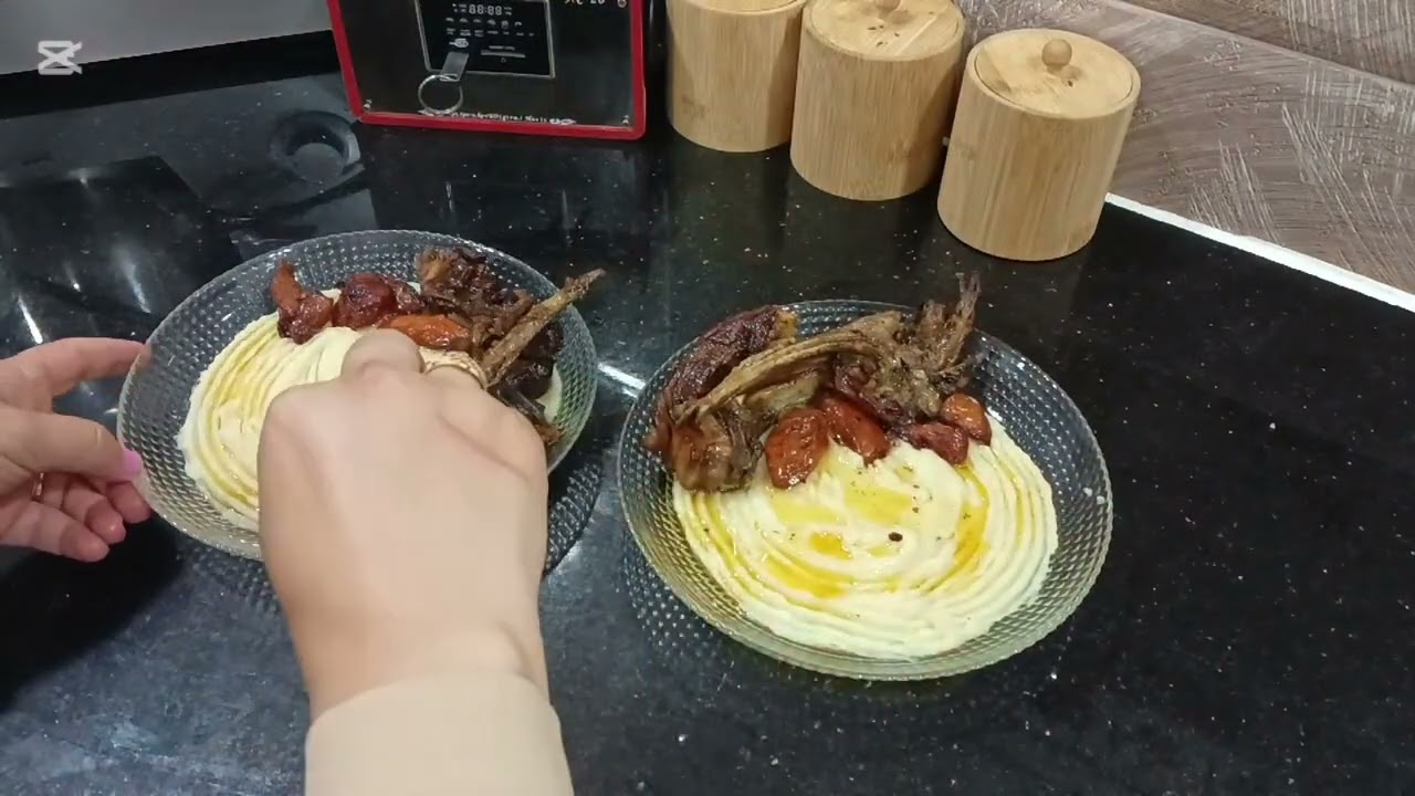 روتين صيفي 💥 لبيري بنة مطاعم 🧆 خرجة مع الزوج 