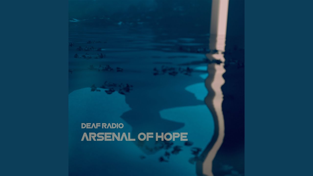 Arsenal of Hope