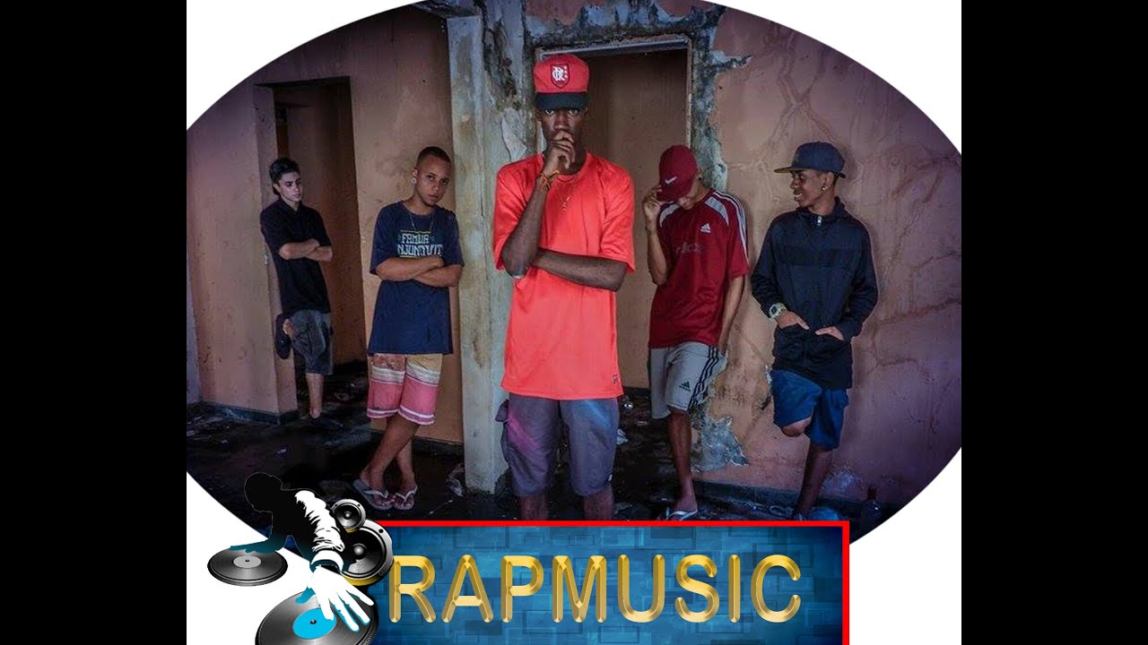 Questione   Guerra Interna Prod  Nobru Beats (Rapmusic)