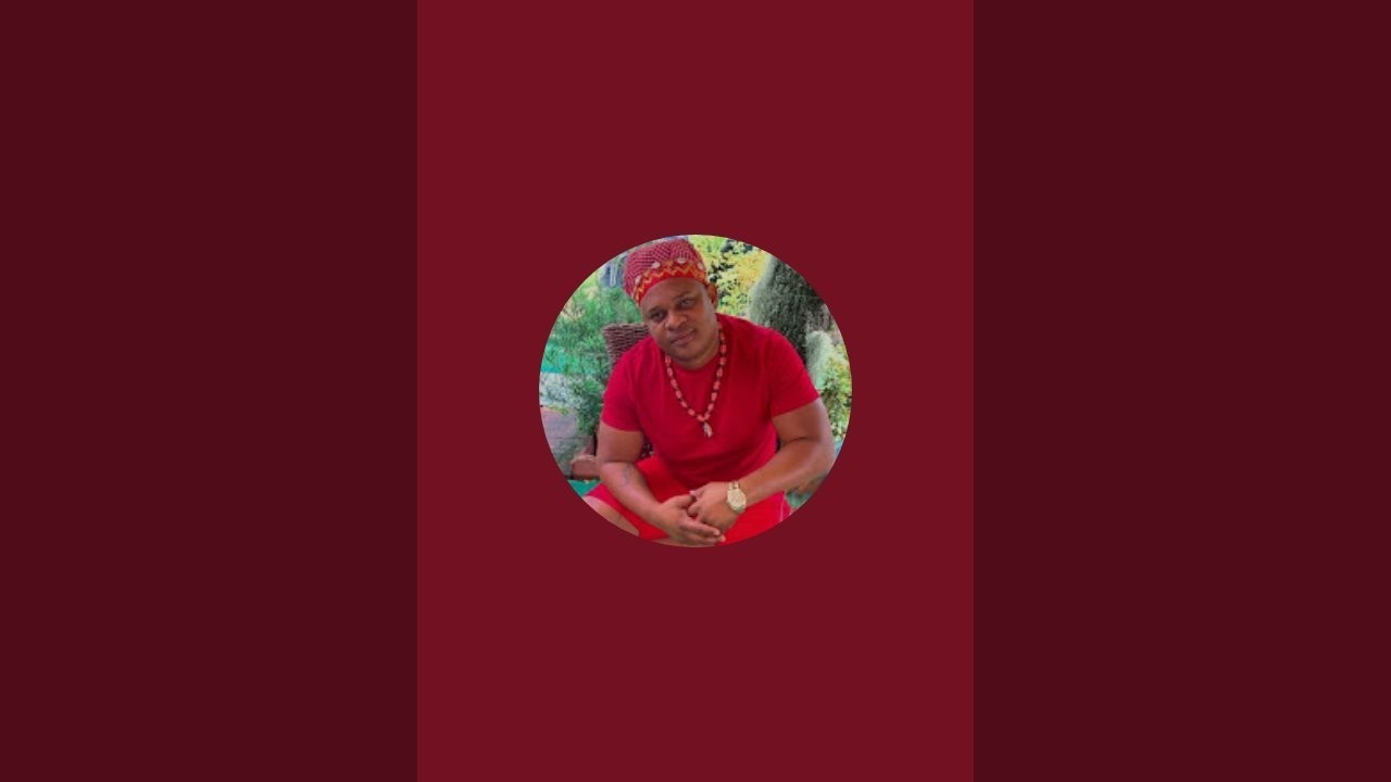 osa tonti obara
