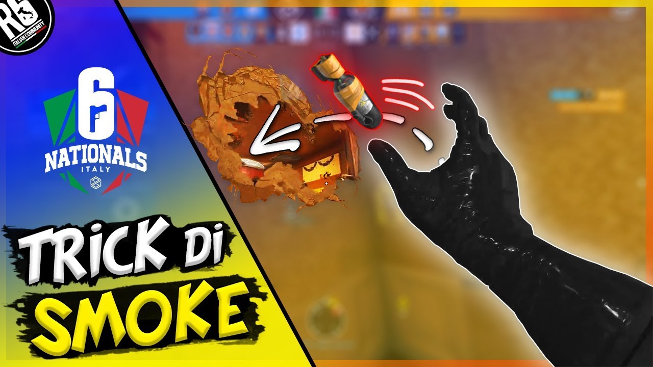 La DIFESA di MUSEO (KAFE REWORK) - 