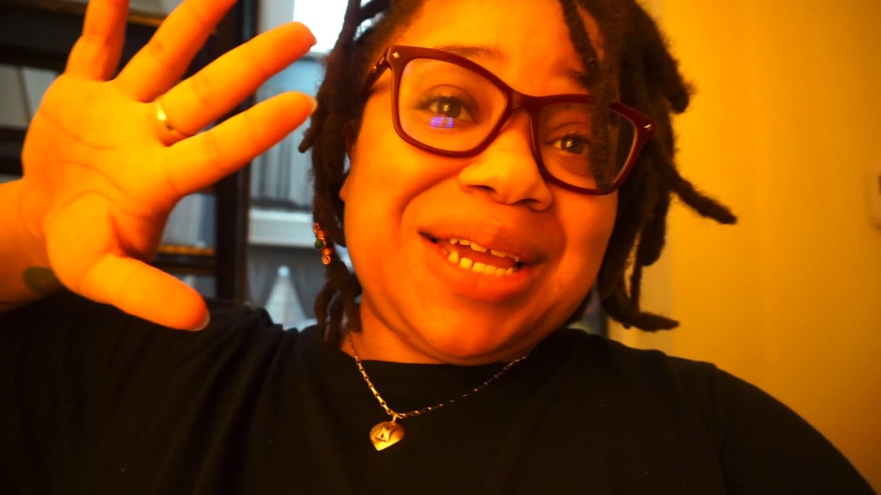 Valentine’s Day Vlog ❣️| The Box House Hotel: Greenpoint | Duplex Loft Suite w. Patio