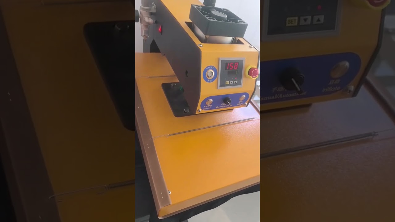 Special DTF Film | Fluorescent Color | DTF Heat Transfer Printing | Special Effect | A-SUB Paper#dtf