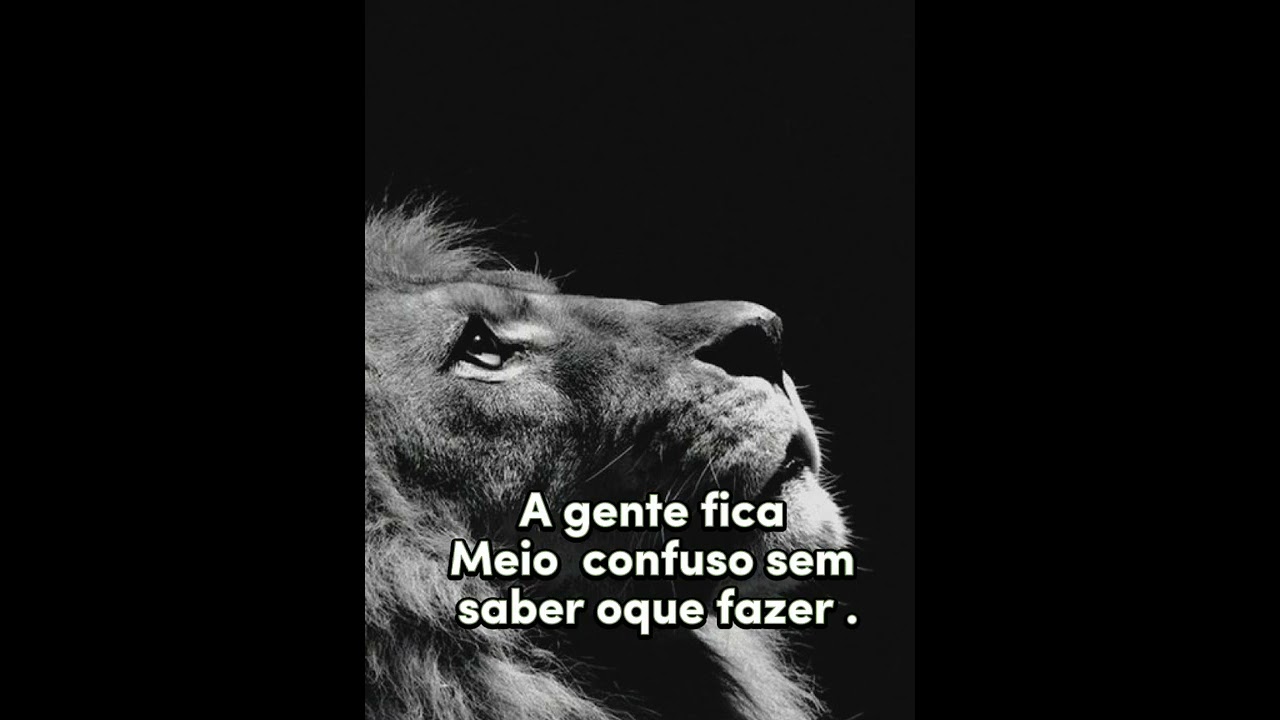 DEUS NUNCA ERRA !!  #bomdia #jesus #f&eacute; #deus #espiritosanto #frases #status #gospel