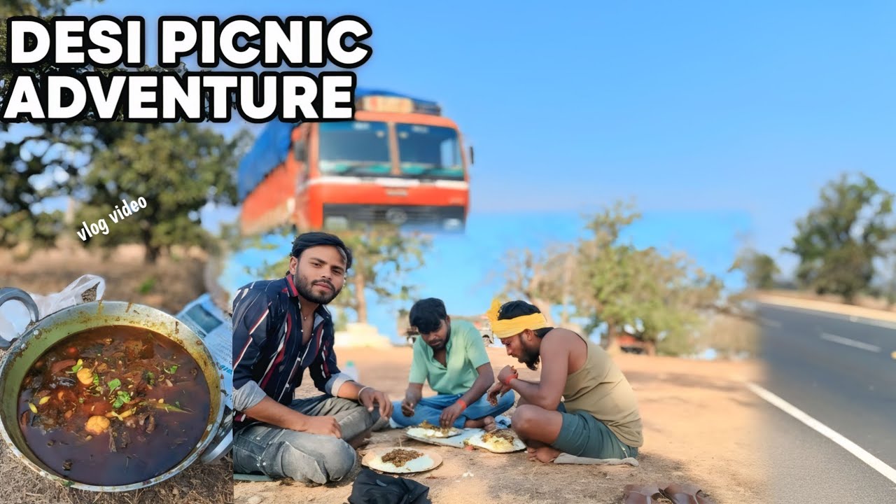 Kolkata to Bihar trip 🦆 मामा जी के साथ में बरकत खालीहैं#vlog 