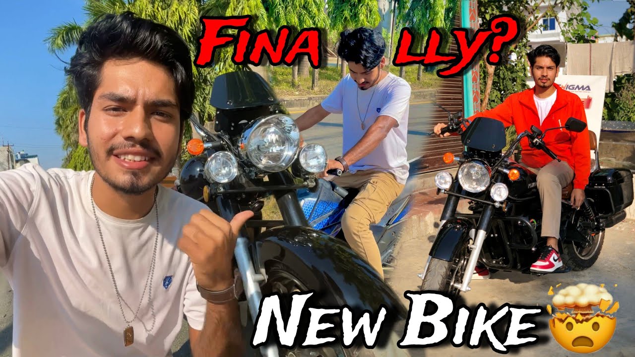 ELECTRIC BIKE REVIEW ? @VlogventurewithMB