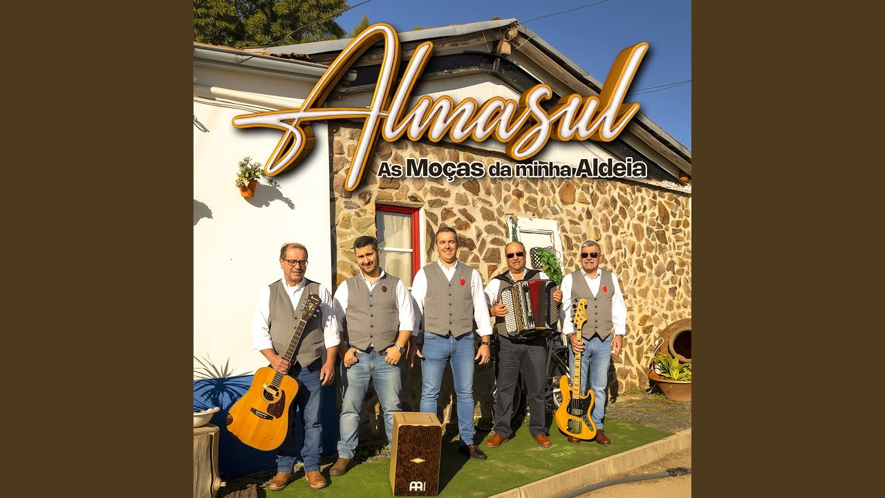 Mértola Linda Vila Alentejana