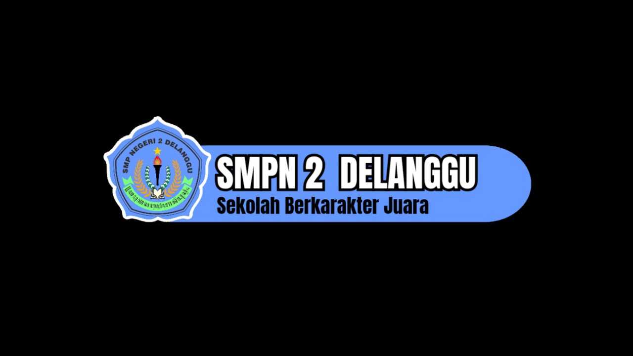 Goyang Serentak! Flash Mob Spektakuler PKK Desa Gatak!