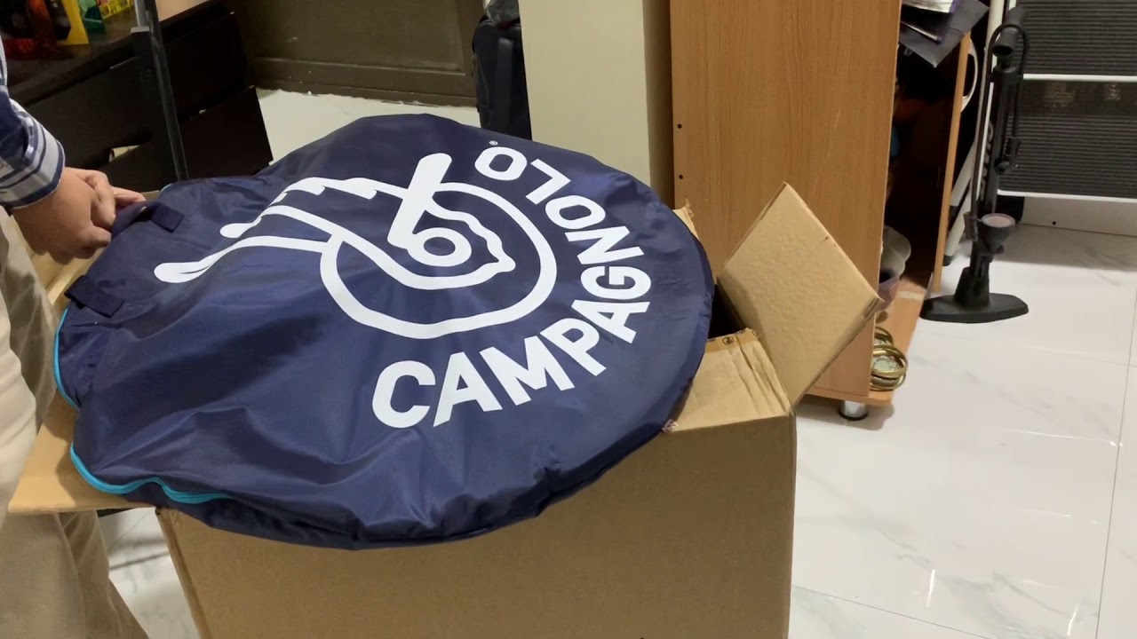 Unboxing and Test Ride of the Campagnolo Bora One Clincher