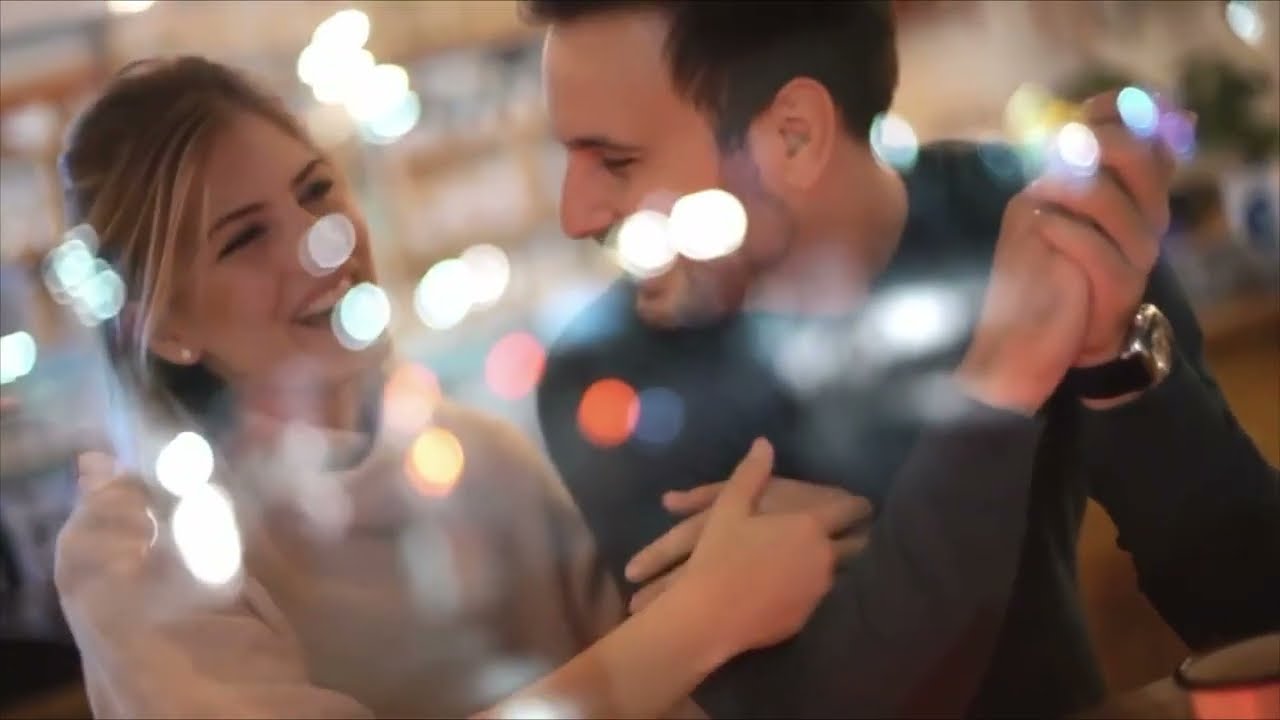 Aşk ve Hüzün - Yasin AKSOY