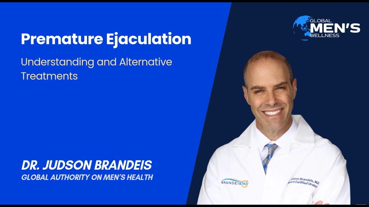 Acupuncture to Last Longer: Benefits No One Knows!