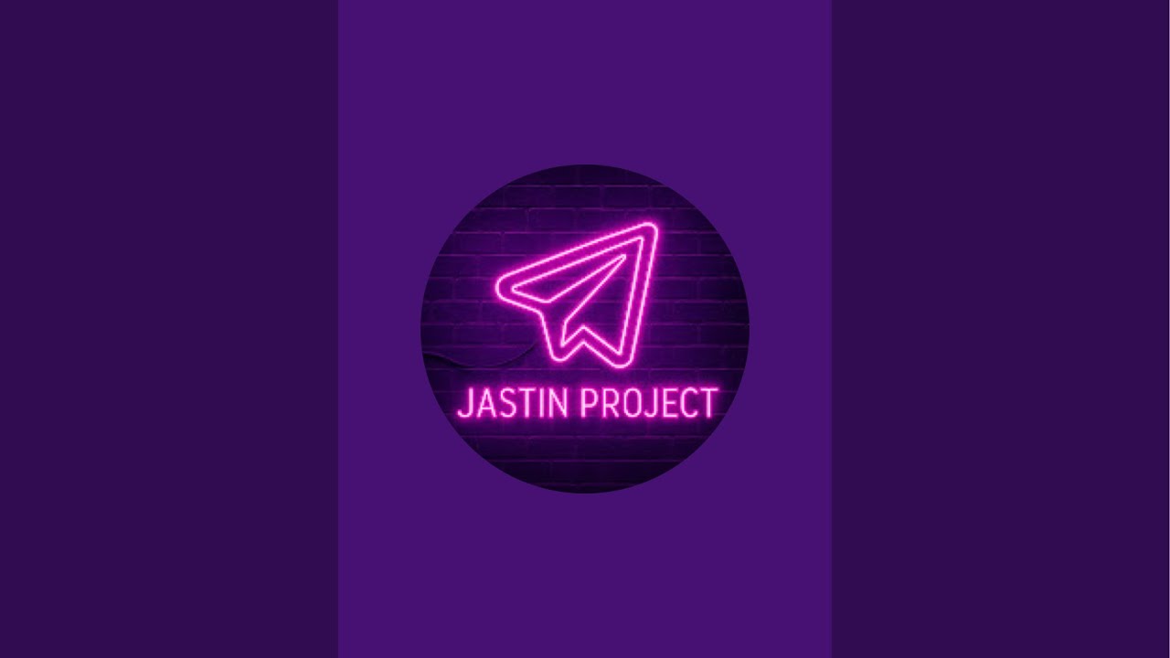 Шизотерика с Джастином в прямом эфире!