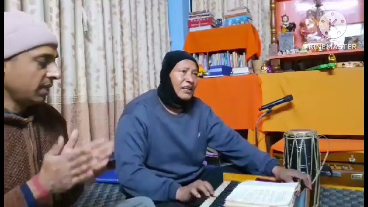 #devoted of god #mahadeb #hightlight sabko hela hunxa yaha