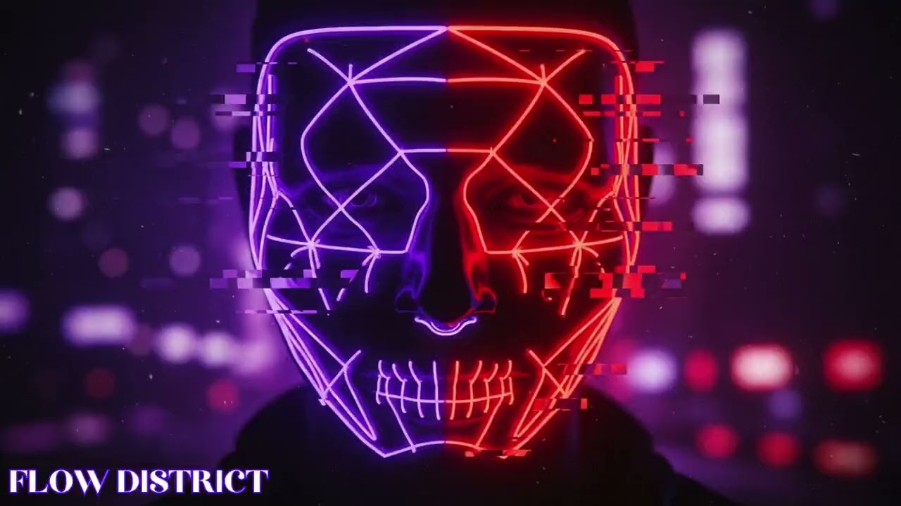Empire Mode | American Street Trap 2026 | Hard Rap Instrumental
