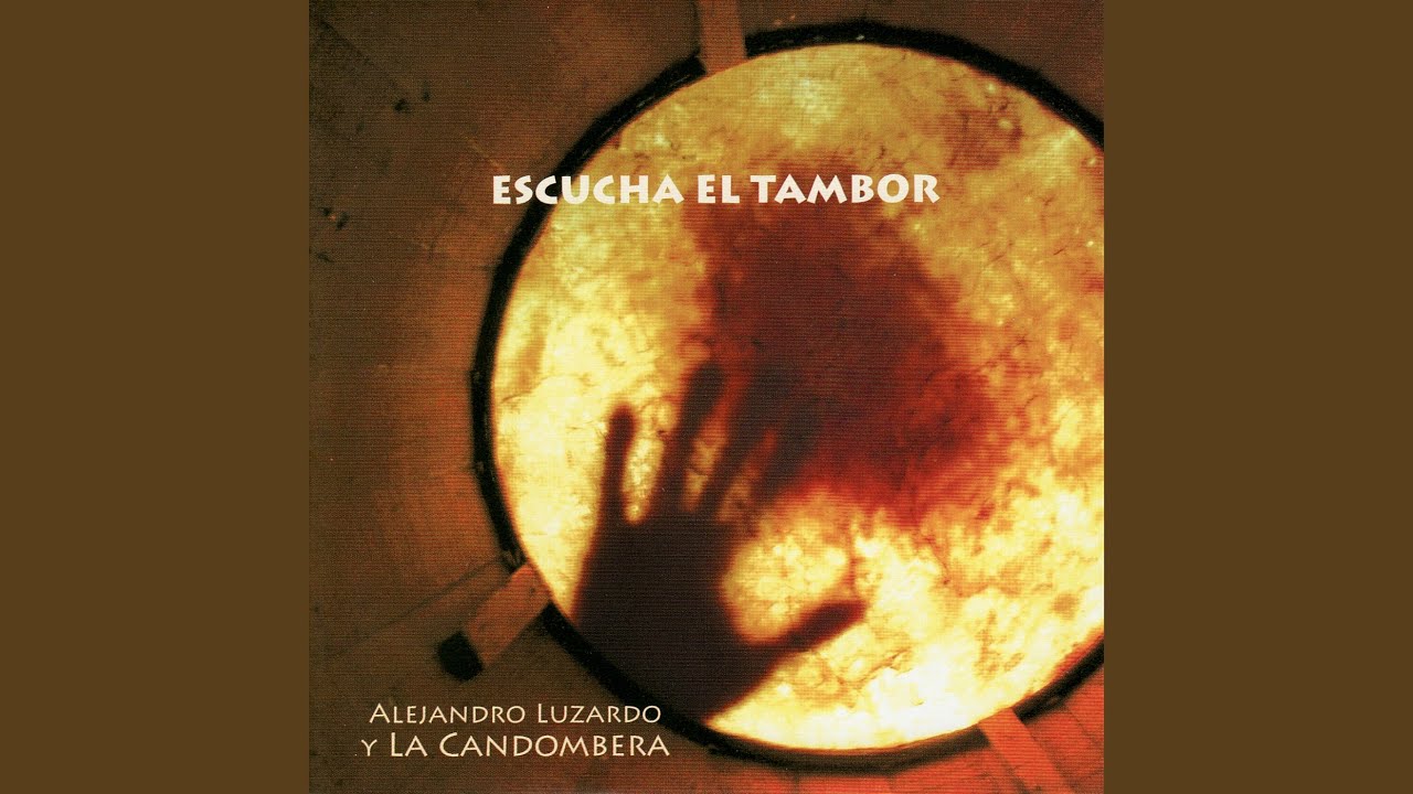 El 