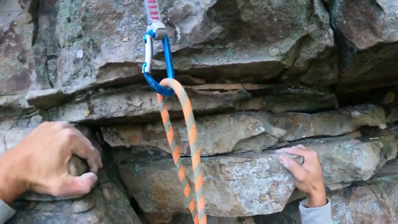 Risky Business 5.8 : Beta Video