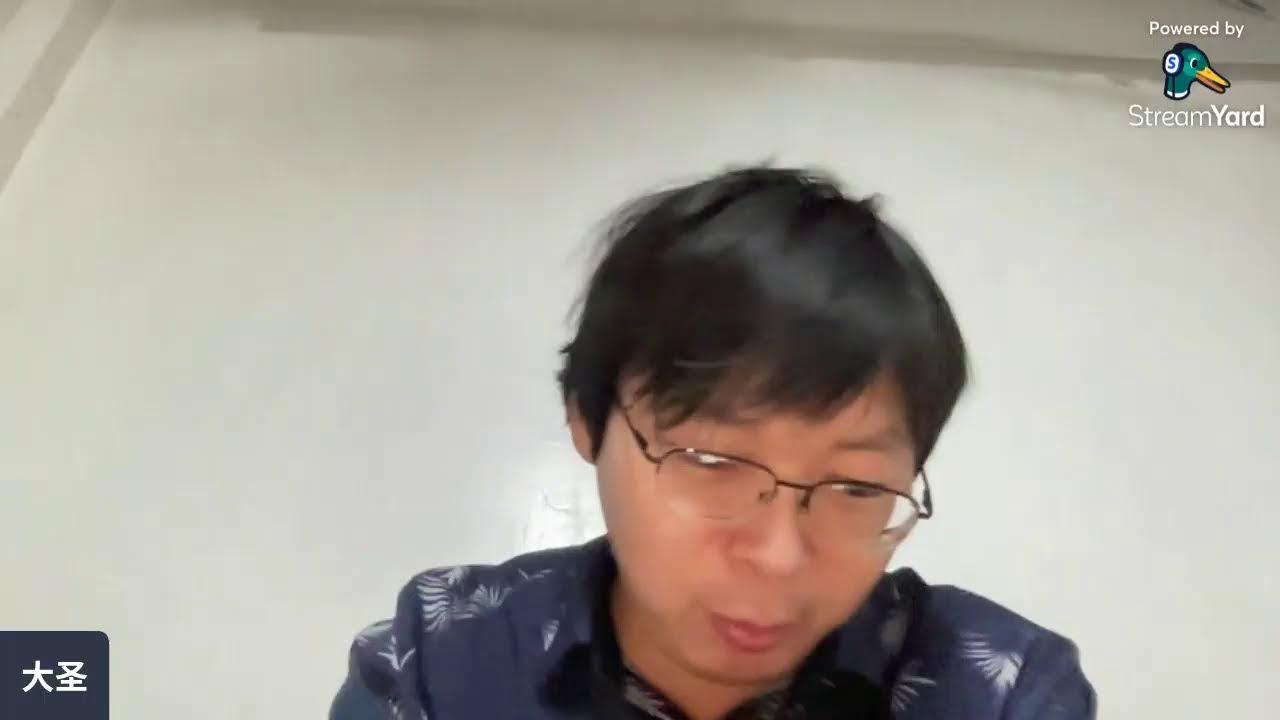 美国摧毁伊朗9艘军舰，为何打伊朗对于美国而言很简单？