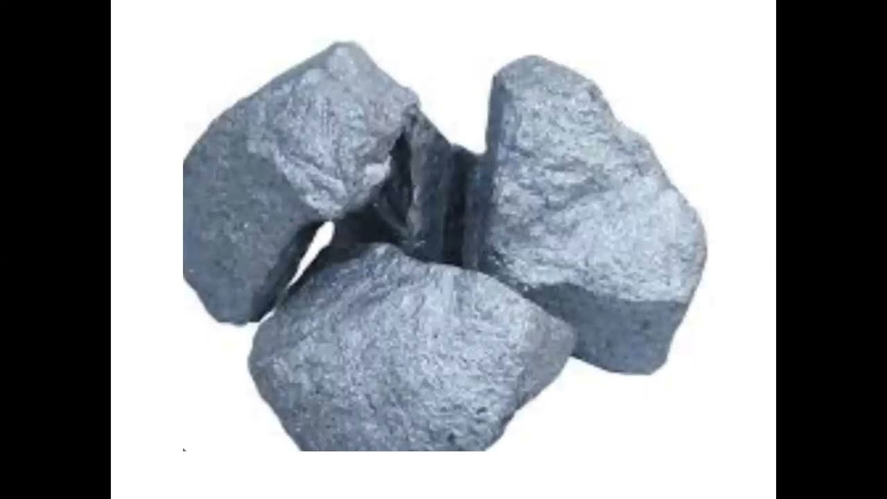Mg Addition Formula in Mg treatment in Ductile Iron