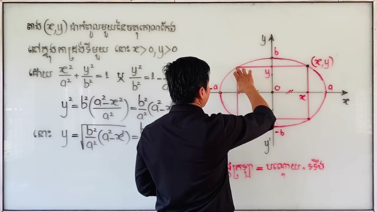 ចំណោទបរមាសម្រាប់ប្រឡងពេទ្យ និង អាហារូបករណ៍ផ្សេងៗ
