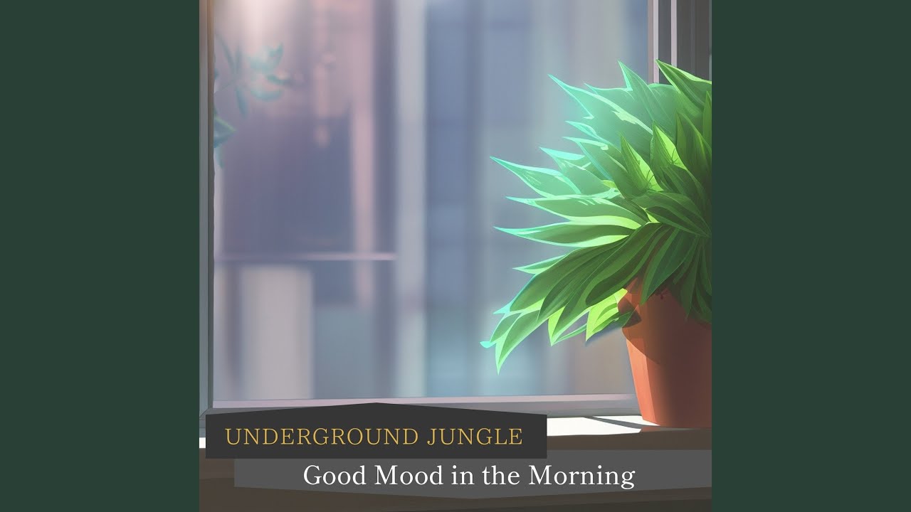 For the Joy of Coffee