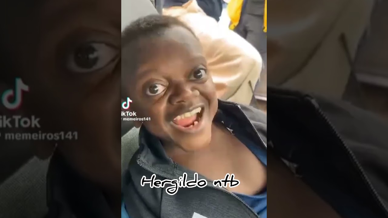 Refiller Boy Vs Tio Bonito 🏃🏿‍♂️ “Assunto candeeiros” 🇲🇿 Aqueceu 🔥🔥🔥