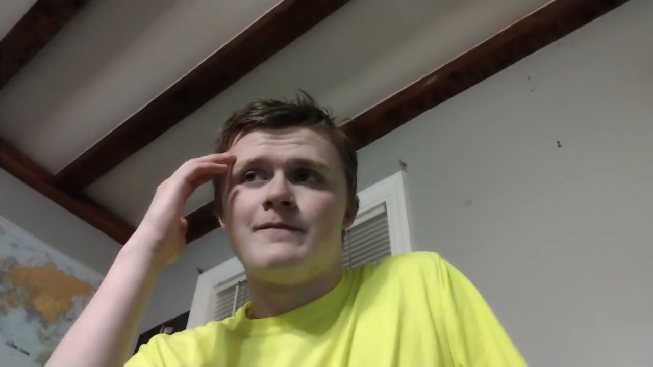 Thank you for 1k subscribers 🥳🎊🎉🥳🎊🎉🥳🎊🎉🥳🎊🎉