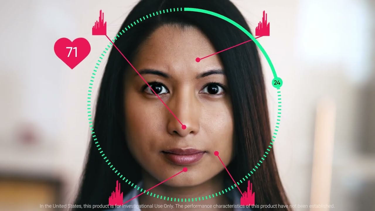 Anura: Your Personal Health AI