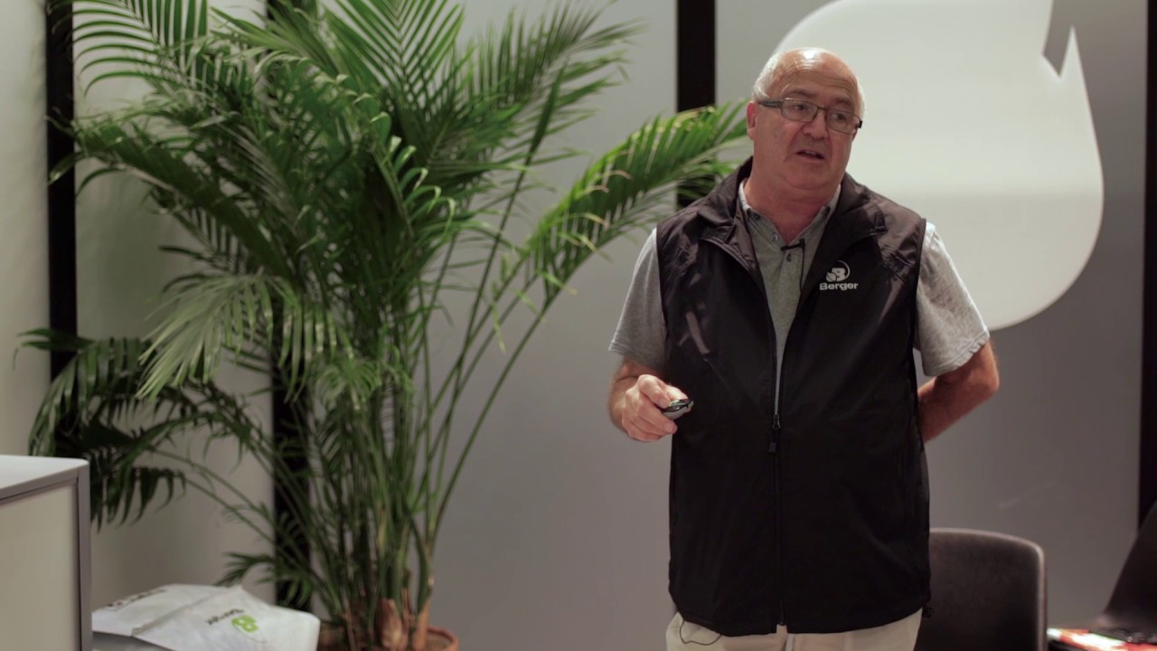 Why pH in Soilless Growing Media is so important