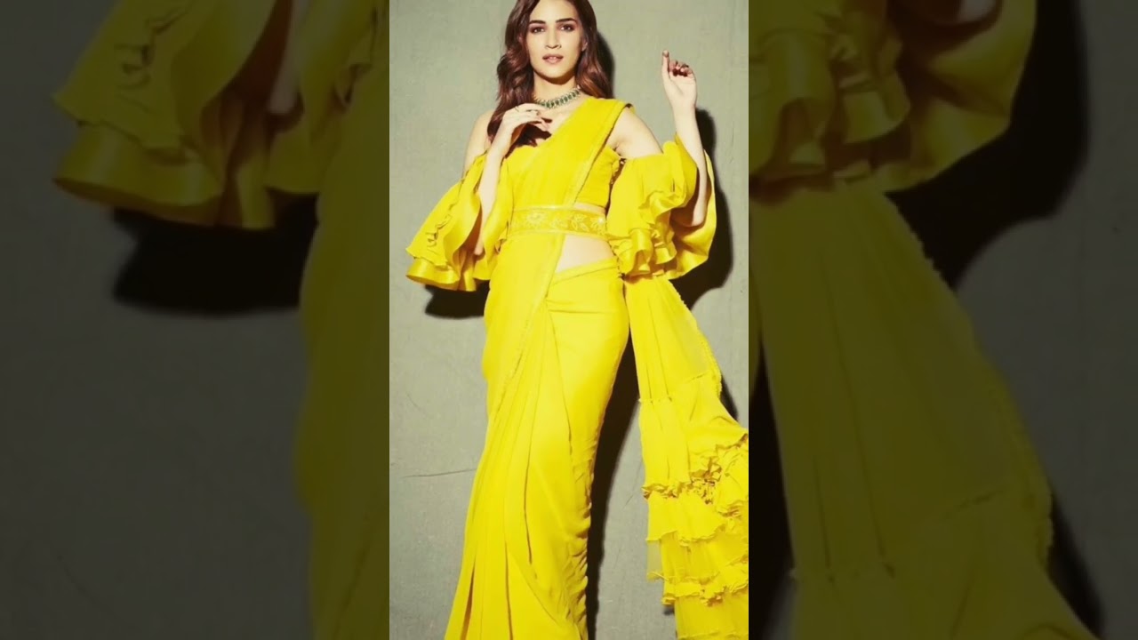 Modern sarees collection|(@Rupicollectionworld )#shortsvirul #modernsaree