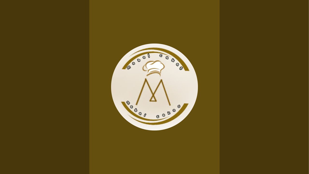Mabel Cakes is live