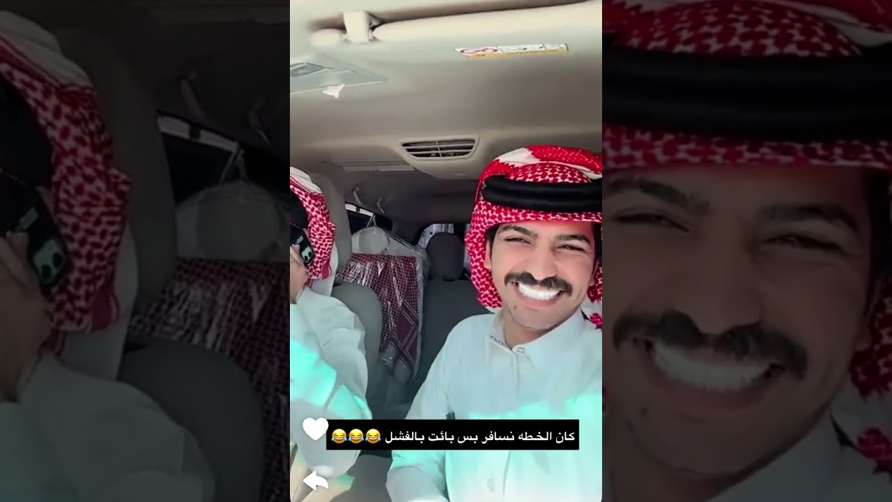 سنابات مناحي الرجباني مع محمد الودعاني في وادي الدواسر
