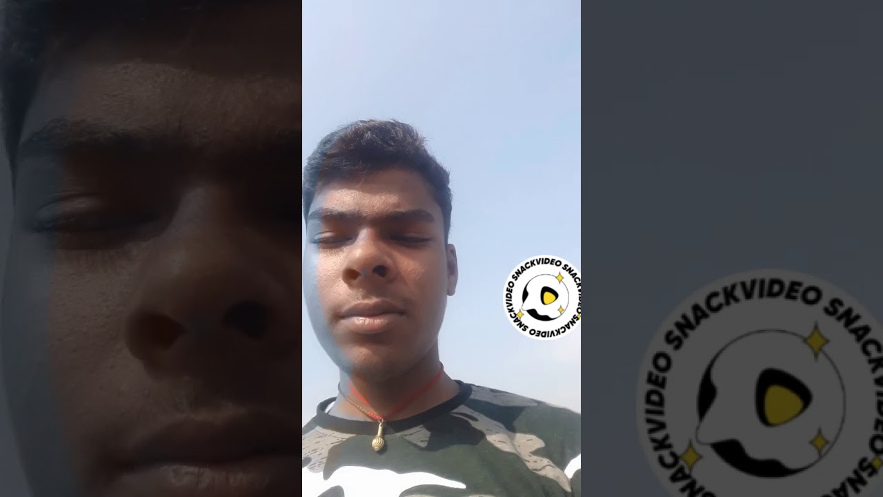 Pawan Kumar official video