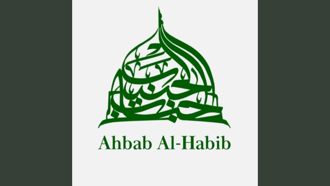 Ishrabb Sharāb