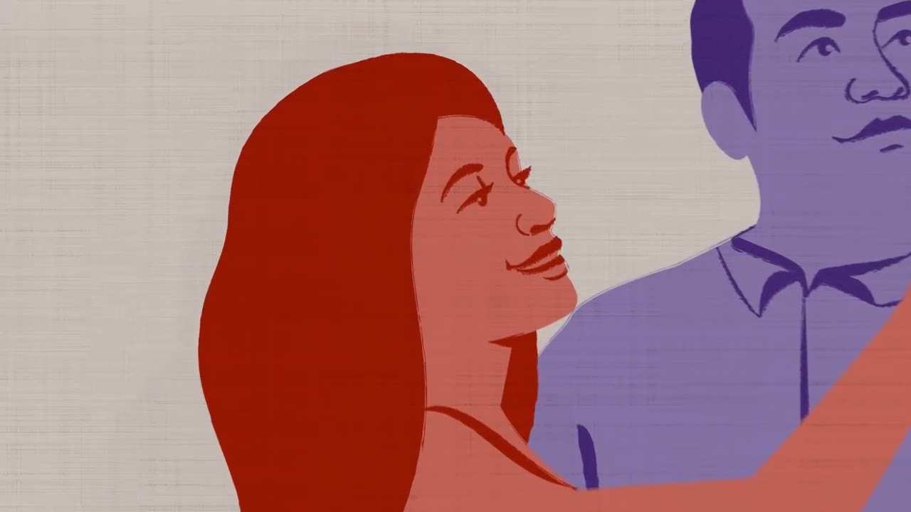 An Introduction to Simone de Beauvoir's The Second Sex  A Macat Literature Analysis